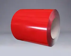 Hoe levert thermisch verzinkte stalen spiraal een ongeëvenaarde corrosieweerstand?