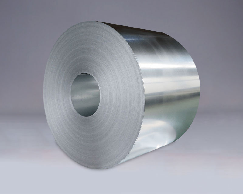 Hoe stemt u een PPGI-coatingsysteem af op de omgeving van uw gebouw?