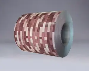 Bakstenen ppgi ppgl spoel