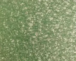 Frosted Patroon Kleur gecoate stalen galvalume spoel