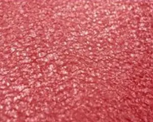 G300 G550 Frosted Pattern PPGI PPGL IJzerspoel